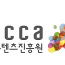 (주)루노소프트 이미지