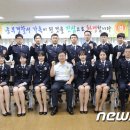 중부-현장-중부-283 이미지