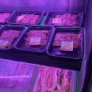 화통스마트정육식당 이미지