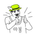 펫 소울메이트 이미지