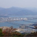 도깨비 스크린골프장 이미지