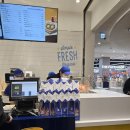 전래놀이와 함께하는 도서관 소풍 | 아이엠 스타! X 프리 파라 더 무비-만남의 기적!- 영화 본 후기