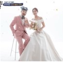 봉곤농장 | 살림남 김봉곤 훈장 진청 서당 촬영지 어디? 방송 나온곳 정보 김다현 아빠 아버지 예절학교 촬영장소