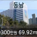장효죽성형외과의원
