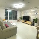 오정치안센터 이미지