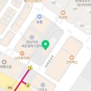 또봉이통닭(위례광장점) 이미지