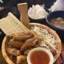 안골로 | 구리 호야호야 , 일본 감성 가득한 프라이빗 이자카야 술집