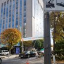 하나로마트 성내점 이미지