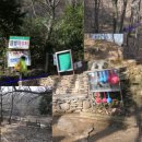 바람고개 체육시설 이미지