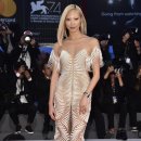 미주리헤어 이미지