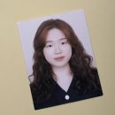 바닷물 속의 한 방울이 아니라, 한 방울 속의 바다
