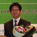 이정재성형외과 이미지