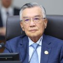 한국중앙의전