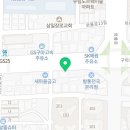 현대자동차 본리점 이미지