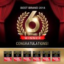 보쉬자동차 서비스 이미지