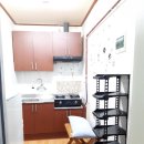 샬롬하우스 이미지