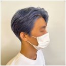 선두하우스 이미지