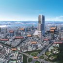 도곡사거리 이미지