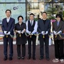 CU충주예성여고점 이미지