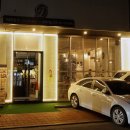 카페더카 이미지