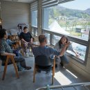 신안리마을회관 이미지