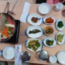 송담가든 이미지