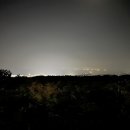 솔오름전망대 이미지