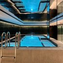 미광식품 | 20250820 - 호치민 일상 기록: 끝까지 미루고 미루다가 VNeID 신청 완료, 7군 새로 생긴 헬스장 House...