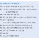 건축사사무소에이앤엘 - 당진시 무수동로 113 | 건축사사무소에이앤엘