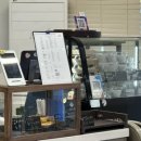 남동리커피 이미지