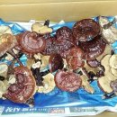개다래즙 산더덕 장생도라지 장수도라지 산도라지 자연산천마 영지버섯 자연산약초판매 목록 자료 이미지