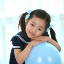 대학뮤직랜드 이미지