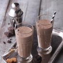 대박점핑다이어트 이미지