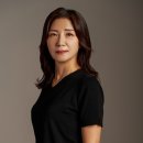 와이디케이 이미지