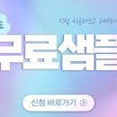 에이벨