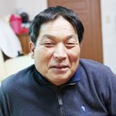 용암2리 이미지