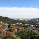 힐링일번지 이미지