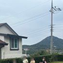 여수블리스펜션 이미지