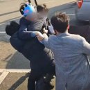 새벽공인중개사사무소 이미지