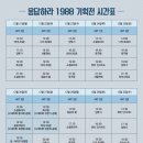 글로리하우스