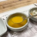 운연역 | 인천 한정식 맛집 산향 진정식 2인 코스 식사후기