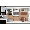 마곡에코공인중개사사무소 이미지