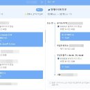 밀레니얼의 여행은 어떻게 달라질 것인가 | 몰디브 신혼여행 후기 :: 두짓타니 올인클루시브 리조트 경비