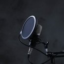 안산1길L 이미지