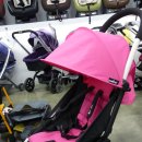 토이앤맘 해운대 이미지