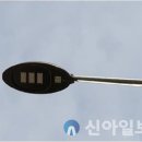 남부순환로 이미지