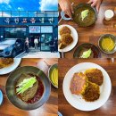 경기도 양평군 옥천초등학교 | 양평 옥천냉면 완자 맛집 옥천고읍냉면 황해도 냉면