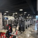 베러댄피트니스 이미지