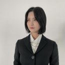 정화미용실 이미지