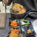 쌍촌동얼큰이 이미지